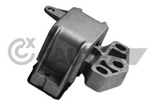 Support moteur Ford GALAXY