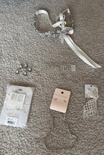Bridal Pack