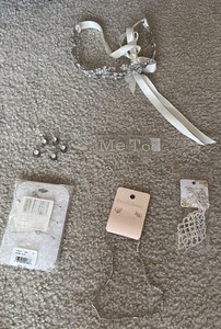 Bridal Pack