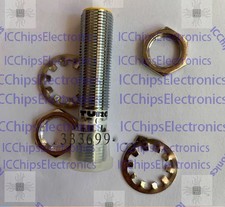 1pcs Ni4-M12-AP6X Proximity switch sensor NEW