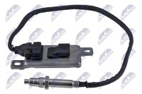 Nty Nox-Sensor Harnstoffeinspritzung ENOX-VW-008 FüR Vw Cc B7 358 Passat B8 3G5