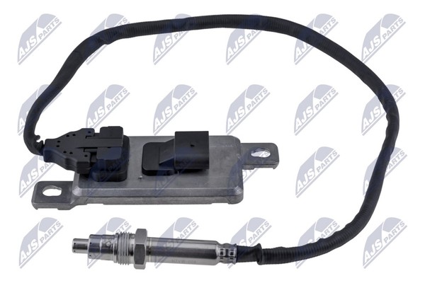 Nty Nox-Sensor Harnstoffeinspritzung ENOX-VW-008 FüR Vw Cc B7 358 Passat B8 3G5-image