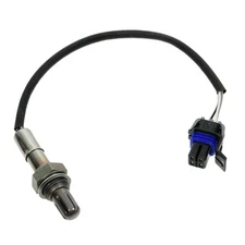 For Chevy Camaro 1996-2002 TRQ OSA61304 Oxygen Sensor