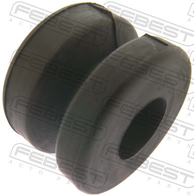 FEBEST-OE NAB-140.OE Control Arm-/Trailing Arm Bush for NISSAN
