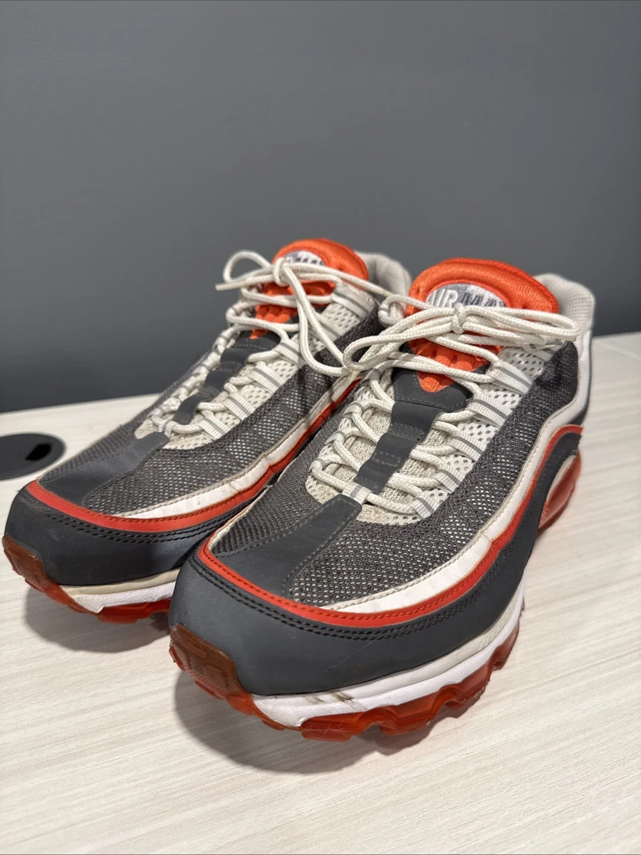 Nike Air Max 24/7 Men's Sneakers for Sale | Authenticity