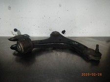 151478 Querlenker links vorne FORD Mondeo IV Turnier (BA7) 7G9N3A05253BB 2.0 TD