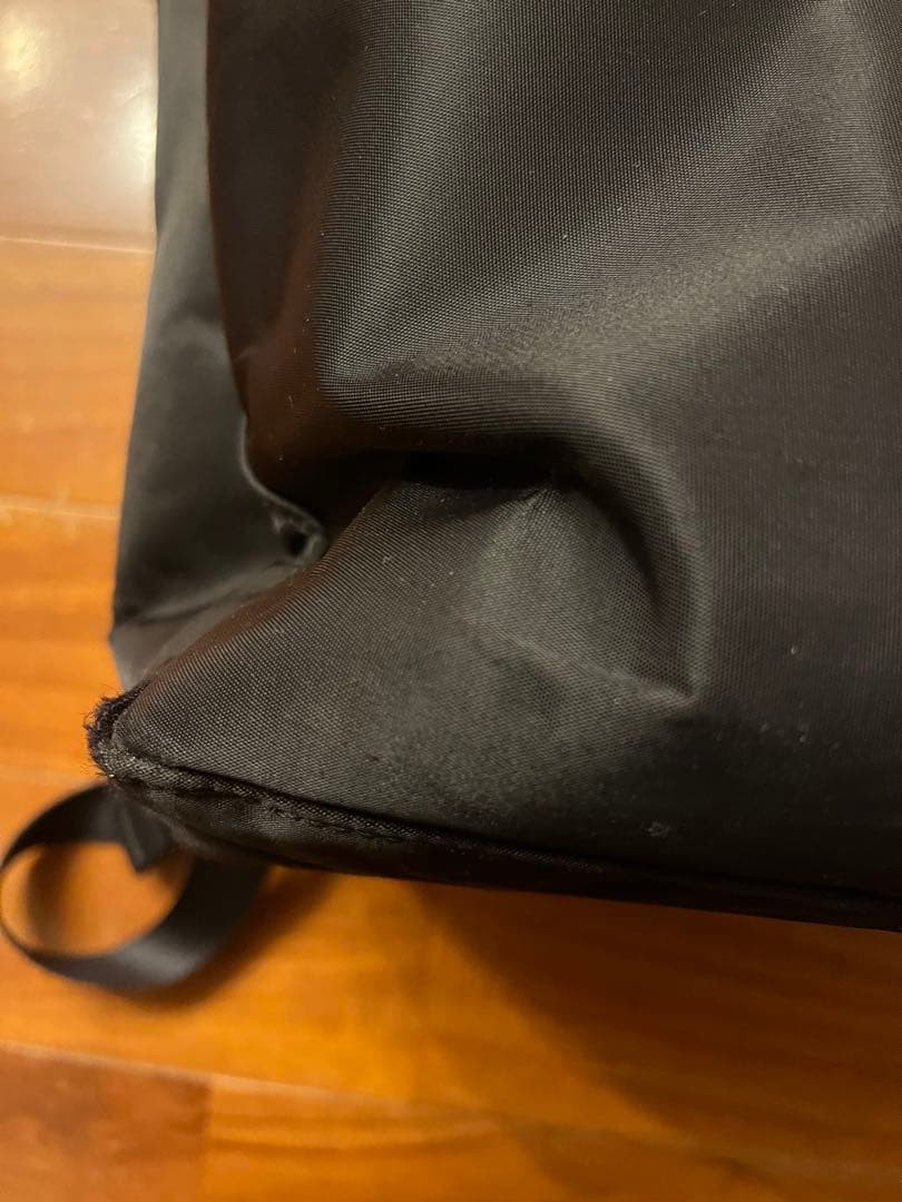 Porter Backpack Daypack [TIME] Functional bag - image 7