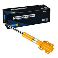 Bilstein B6 Hochleistungs-StoßDÄMpfer Vorne Passend FüR Mercedes Sprinter | 22-2