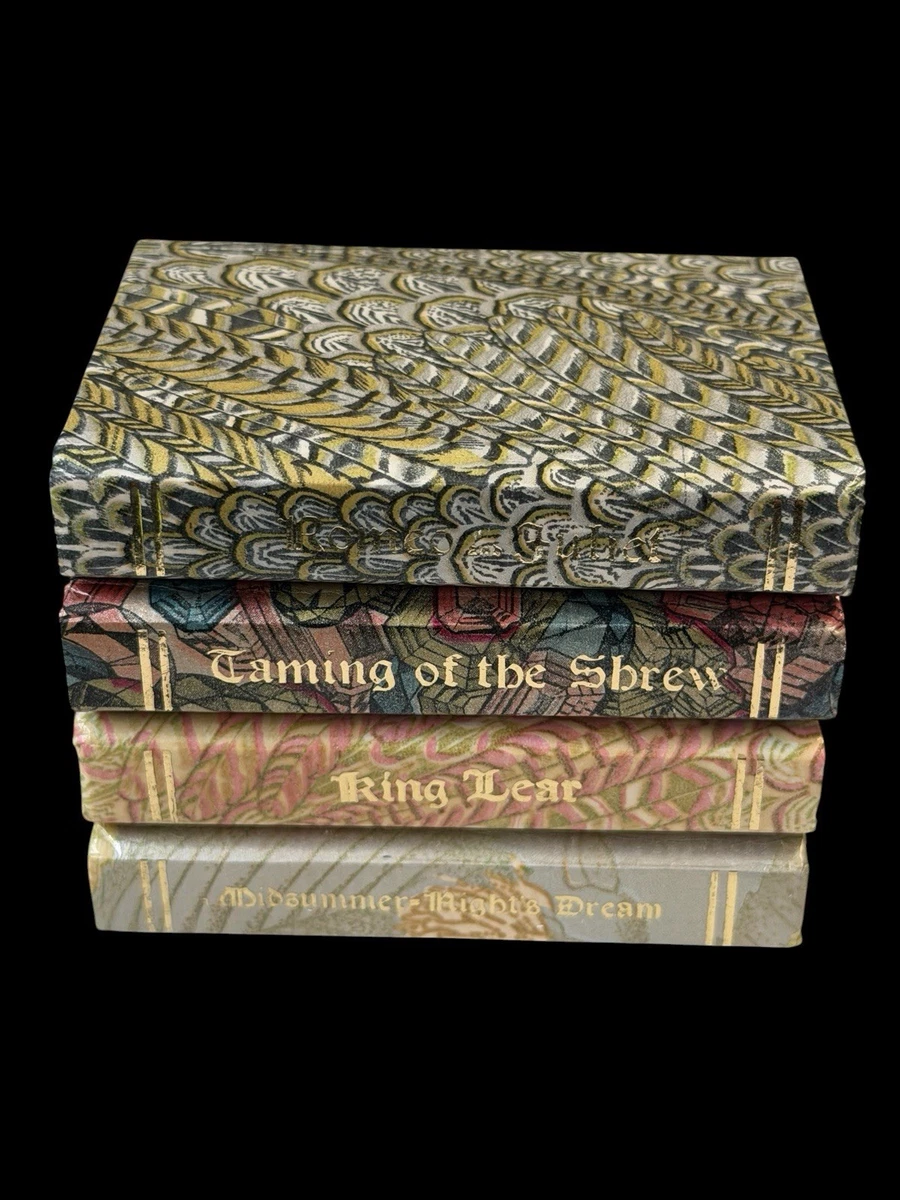 Shakespeare's England 2冊セット Preços baixos em William Shakespeare em Inglês Antiquário e