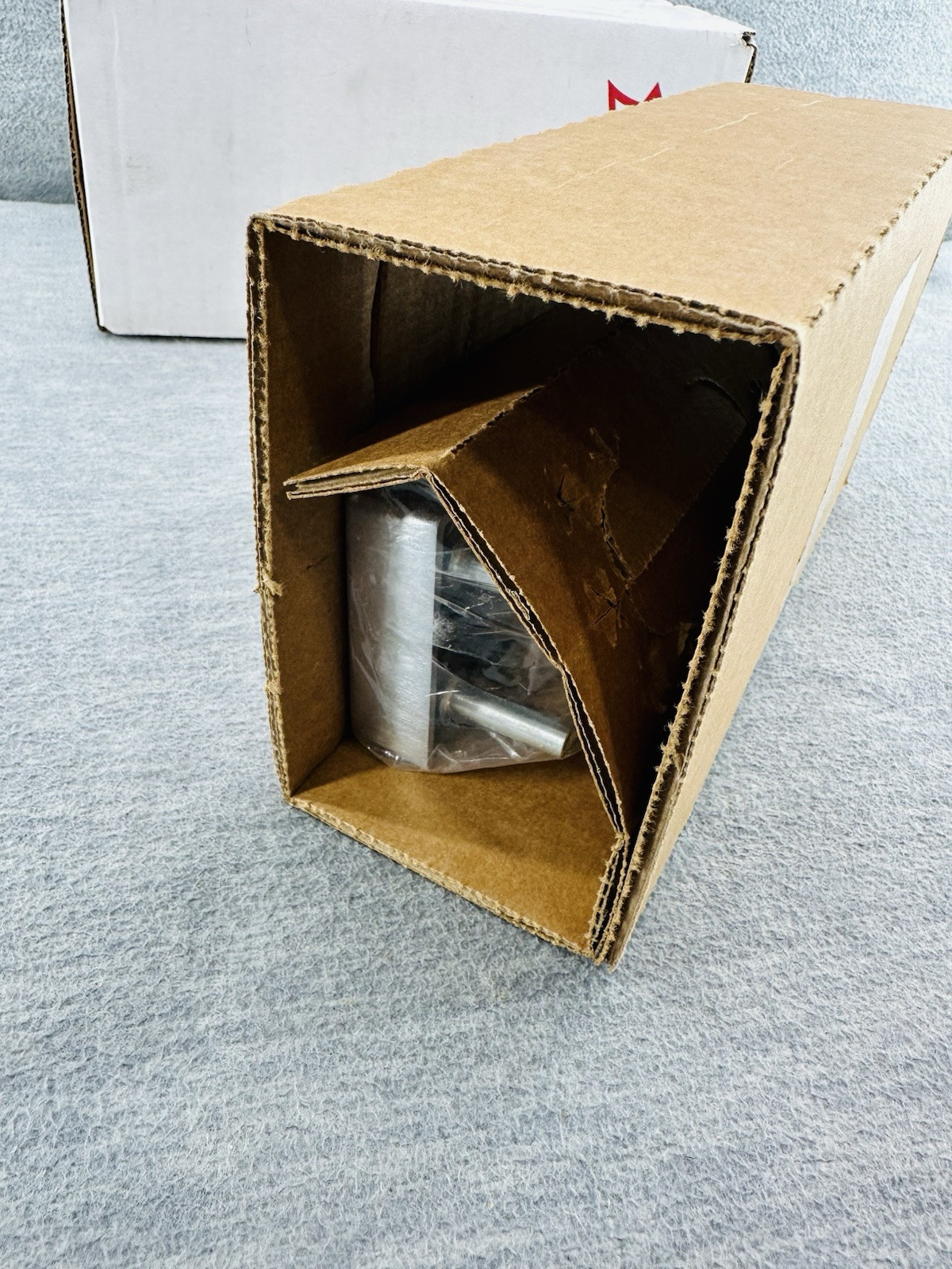 DORMAKABA 9000 SERIES - Trim YODT 626 Exit Device Trim Wide Stile Escutcheon  DO