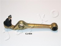 Japko Lenker, RadaufhäNgung 71603L