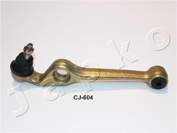 Japko Lenker, RadaufhäNgung 71603L-image