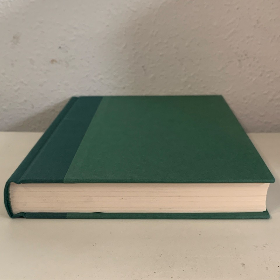 Open Season by C. J. Box Hardcover Crime Fiction Novel