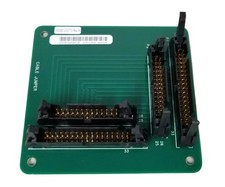 Philips 453561233772 Cable Jumper Rev A
