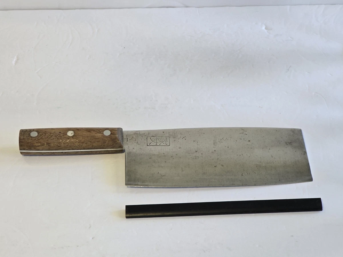 Joyce Chen Kitchen and Steak Knives for sale - eBay