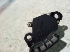 Autoradio Mercedes 400