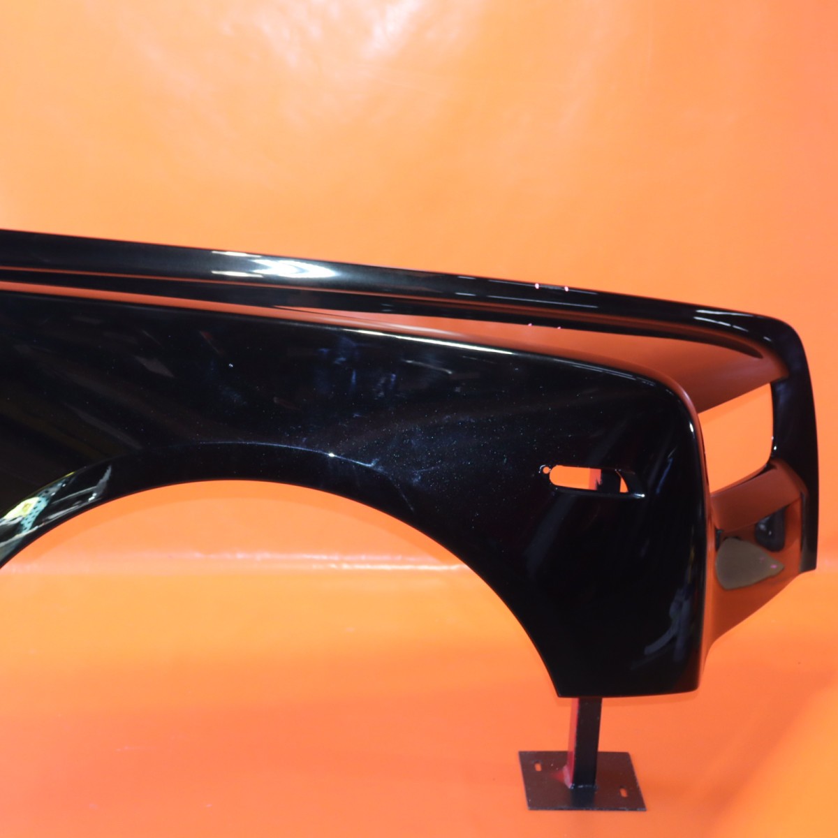 ROLLS ROYCE PHANTOM FENDER RIGHT PASSENGER 2024 2025 2026 4100 7399852 OEM
