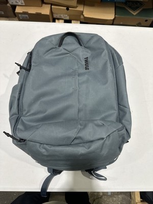 thule backpack 40l Teal