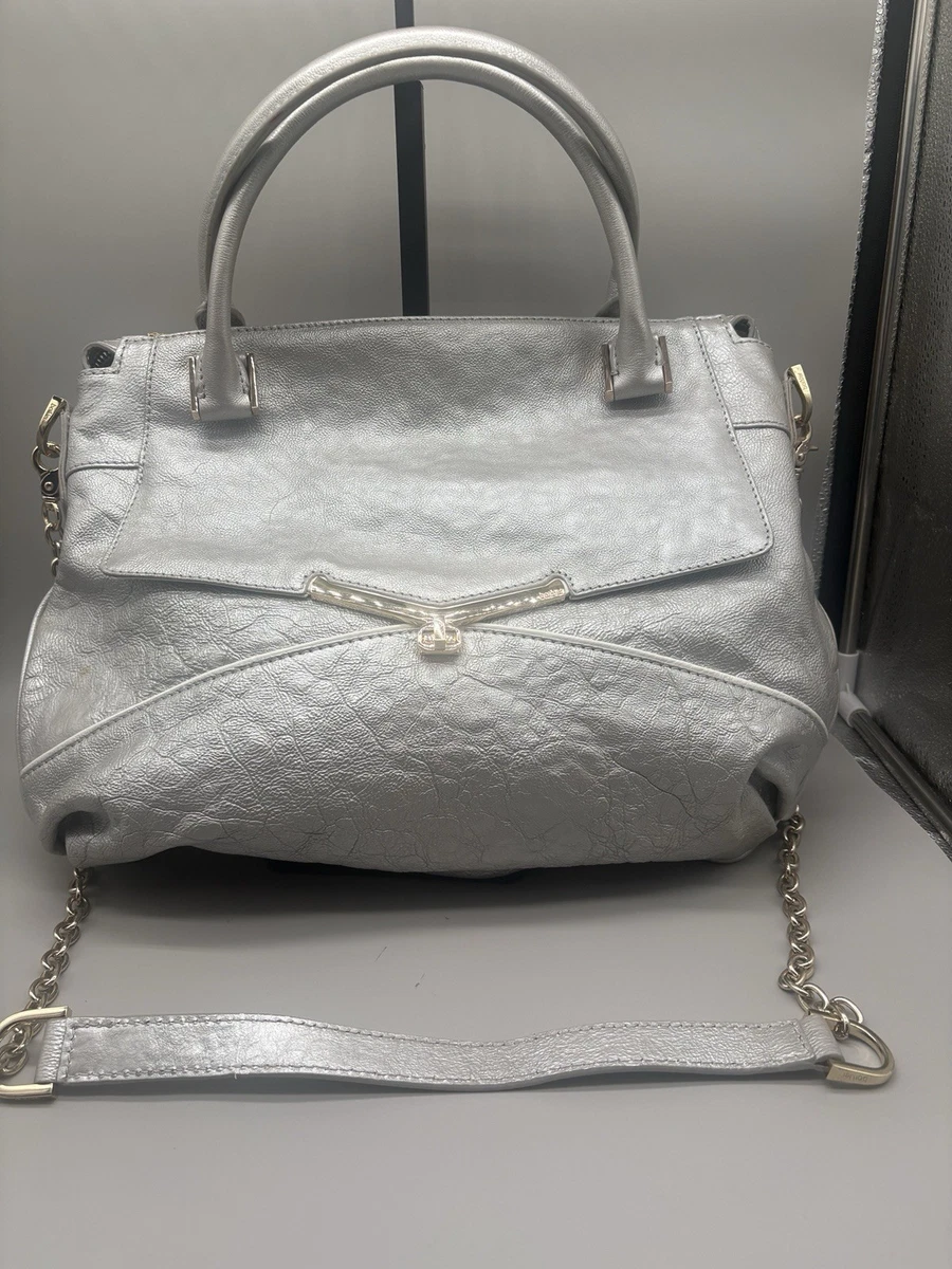Botkier Women's Bags & Turn Lock for sale | eBay