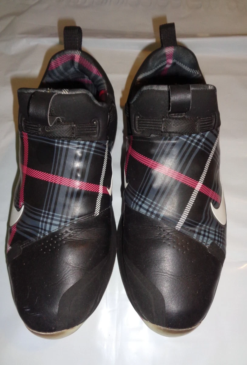 Nike Golf Tour Premiere for Sale | Authenticity Guaranteed | eBay