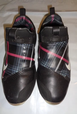 Nike Golf Tour Premiere for Sale | Authenticity Guaranteed | eBay