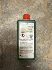 Dentsply Sirona SpeedFire Oven Coolant - 500mL Bottle -| REF: 6581636