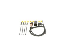 Sonde lambda Volvo 265