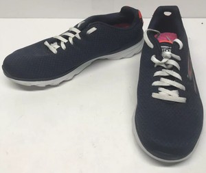 skechers gofit tr