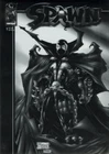 💥 Spawn Vol 1 1992 # 1-350 Pick A Comic Complete Your Set McFarlane Lot 💥