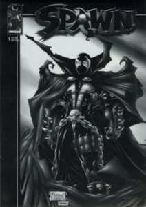 💥 Spawn Vol 1 1992 # 1-350 Pick A Comic Complete Your Set McFarlane Lot 💥