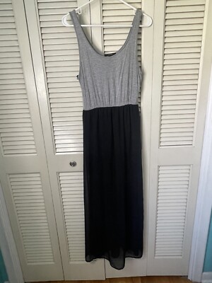 forever 21 grey maxi dress Halter Maxi Dresses for Women