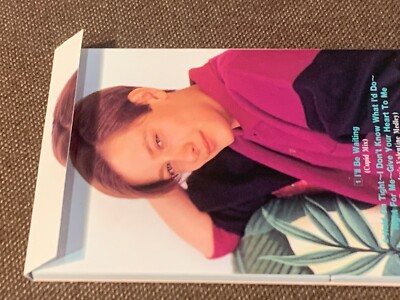 ウミユリ / 睡り　限定CD　未開封 2025年最新】Yahoo!オークション -ウミユリ cd(音楽)の中古品