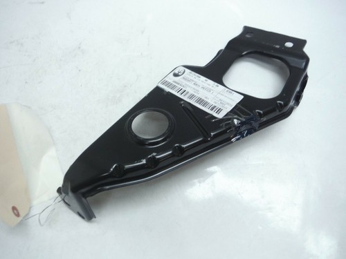 MASERATI QUATTROPORTE DRIVER LEFT BRACKET MOUNT 81252900 - Imagen 4 de 8