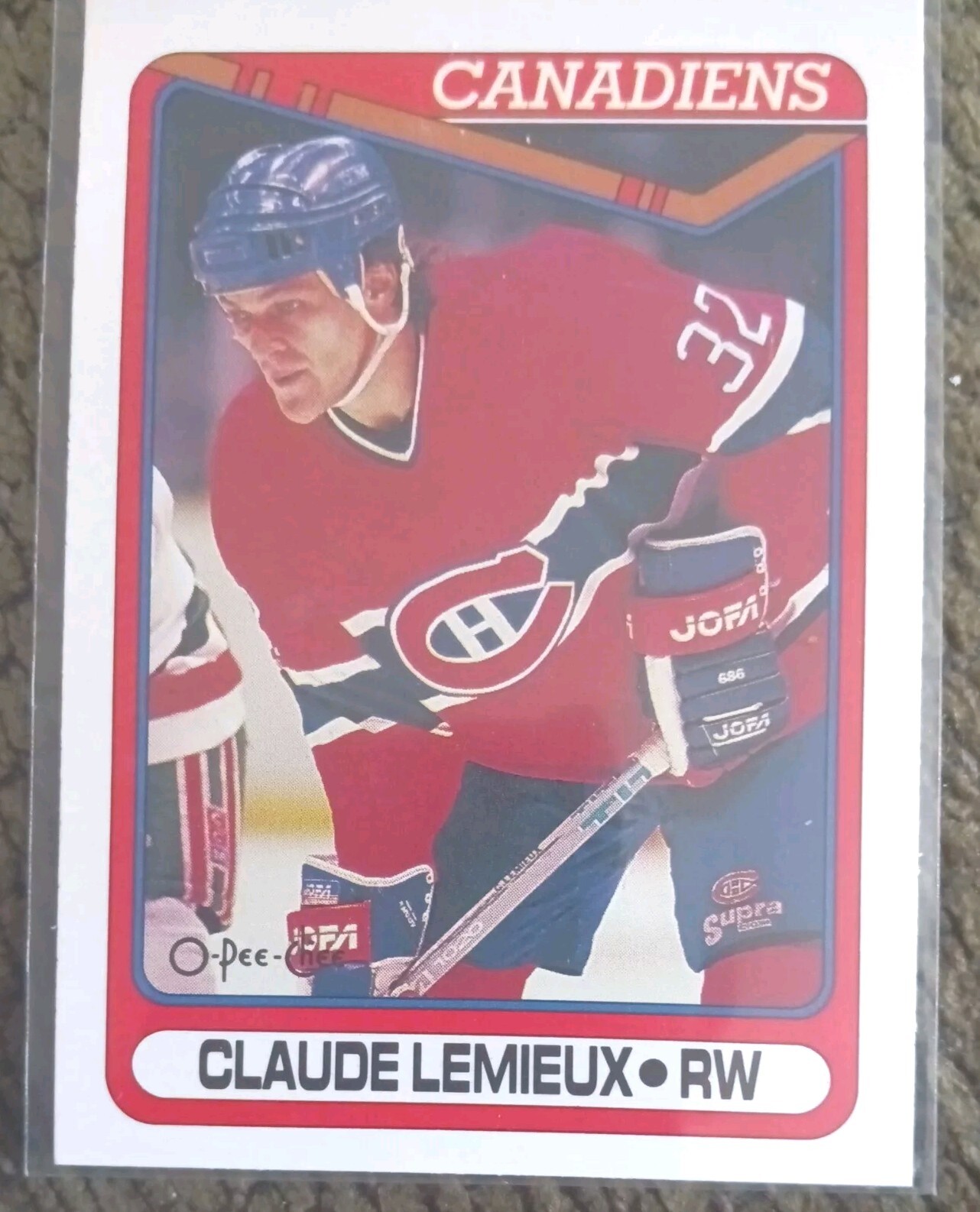 Ebay Item For Sale