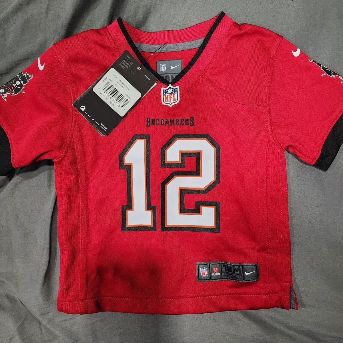 Buccaneers New Uniforms Tampa Bay Buccaneers Uniforms 2018 Bucs