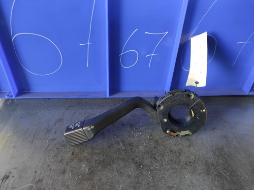 Original VW Golf II 19E Polo 86C Blinkerschalter Lenkstockschalter