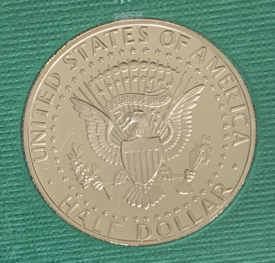 Picture 13 of 24
