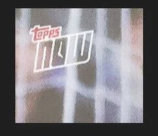 SEE! 2020 21 22 23 Topps NOW MLS Soccer Cards You Pick U Choose rookies star PYC