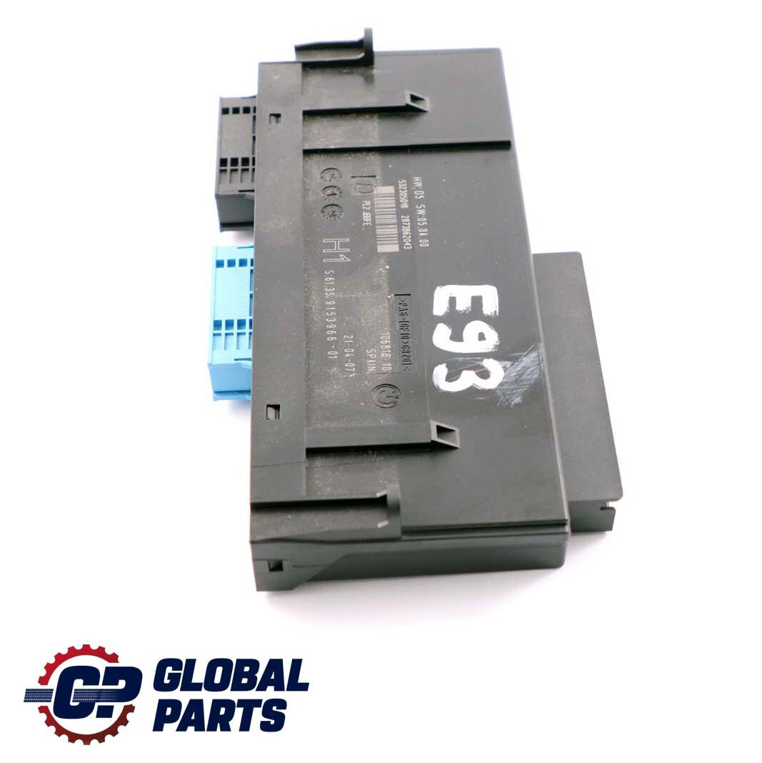 s-l1600.jpg