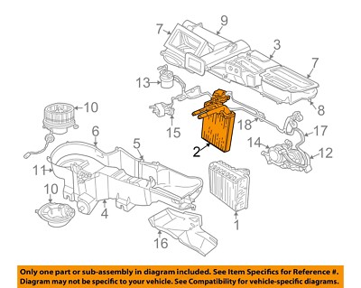 Jeep Liberty Heater Not Working: Easy Fixes to Stay Warm Fast
