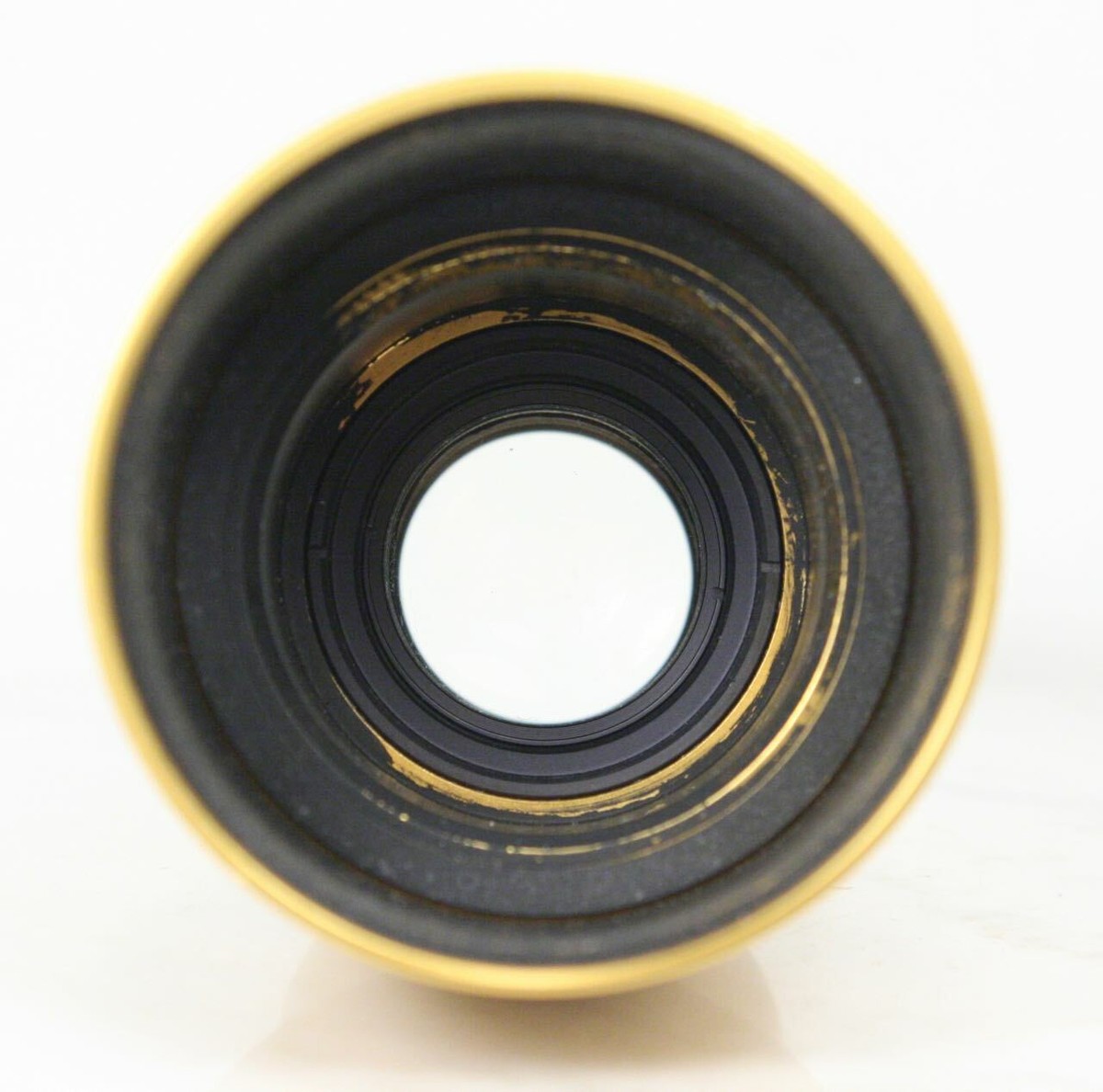 SCHNEIDER KREUZNACH MC Cinelux Ultra 60mm f2 Movie Theater SCHNEIDER KREUZNACH MC Cinelux Ultra 60mm f2 Movie Theater