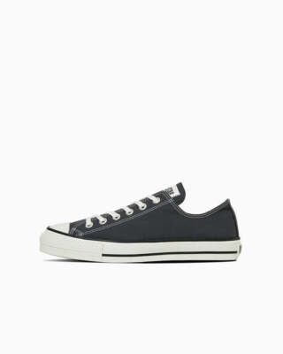 converse allstar j ox graphite
