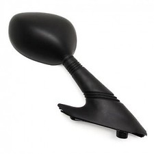 Rétroviseur Droit Piaggio  X9 125 pour Scooter