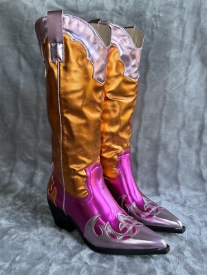 1900-1930's アーリーアメリカンフロンティア ウイービング希少！！ 1900-1930's アーリーアメリカンフロンティア ウイービング希少！！