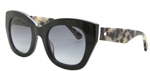 Kate Spade Women display picture 1