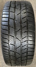 Image of 1 Winter Tire 225/45 R17 91H Continental ContiWinterContact TS830P MO M+S Demo