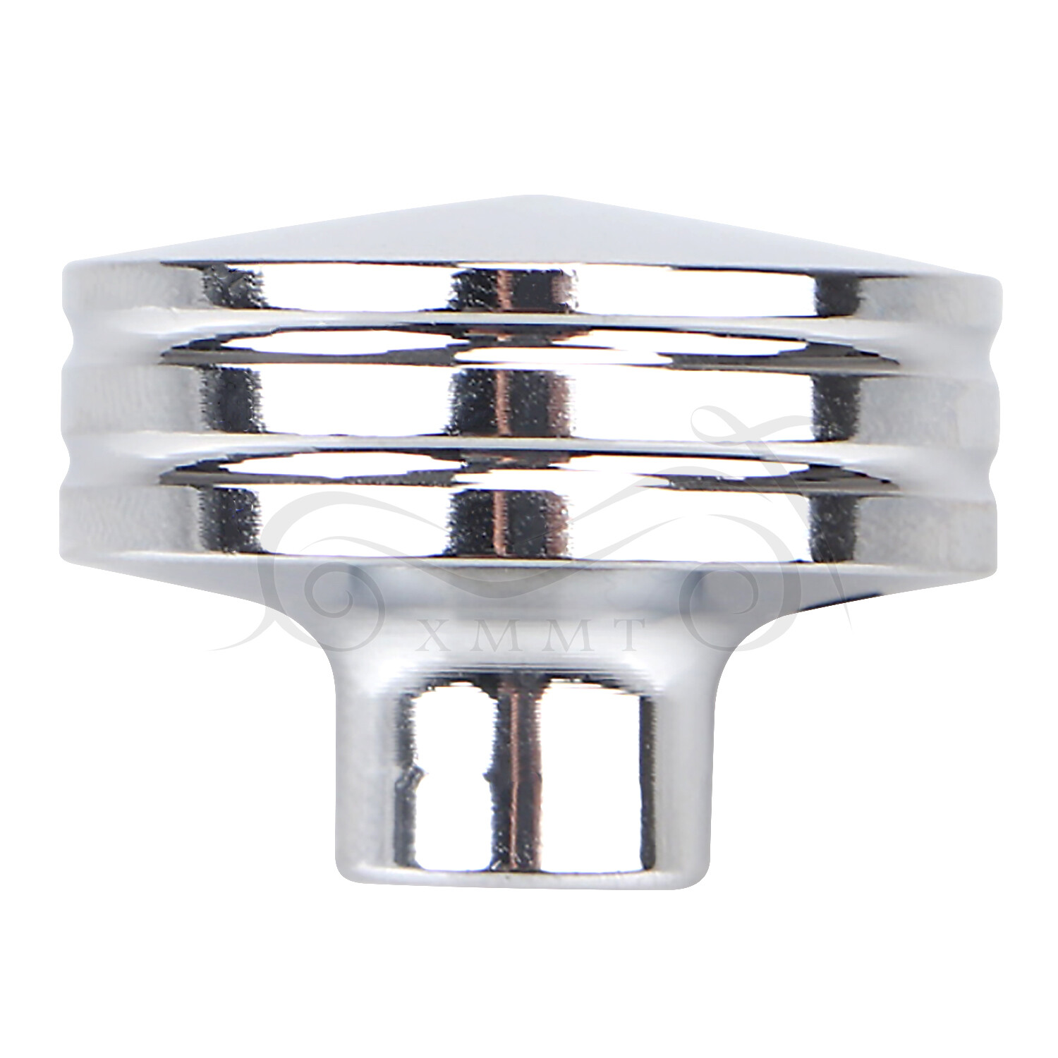 Motorcycle Carburetor Choke Knob For Harley Sportster 883 Sport Custom