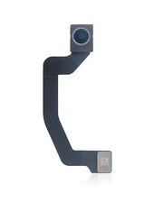 Front Infrared Camera Module With Flex Cable Compatible For iPhone XS Max