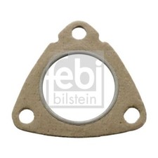 Dichtung, Abgasrohr FEBI BILSTEIN 12321 für BMW 3er 5er 7er