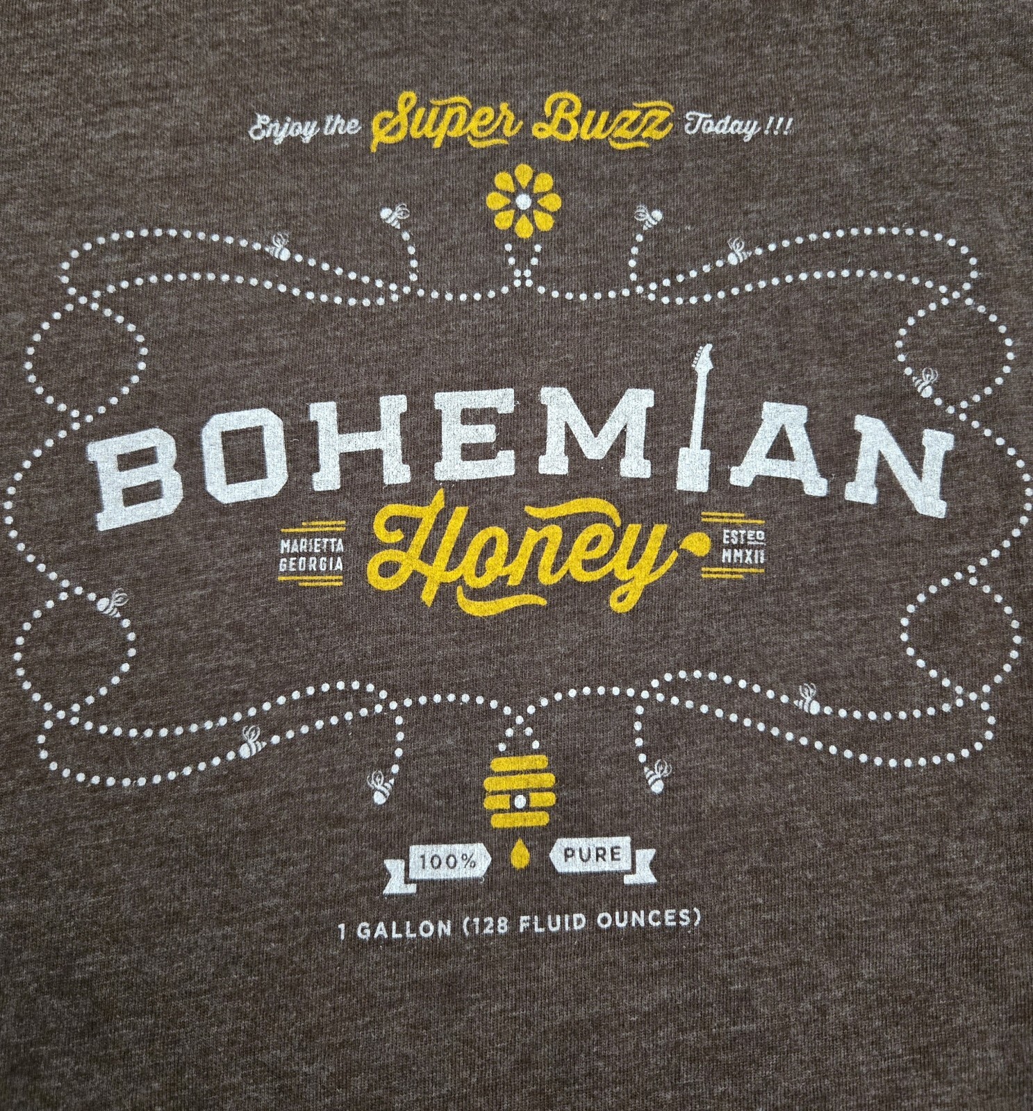 Nintendo Super Entertainment System Official Seal… - image 20